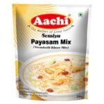 Aachi semiya payasam mix-ஆச்சி பாயாசம் மிக்ஸ் - Image 2