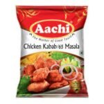 Chicken 65 masala-ஆச்சி சிக்கன் 65 மசாலா - Image 3
