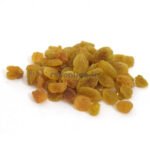 Dry Grapes /RAISINS Naptol-உலர் திராட்சை உயர்தரம்