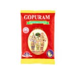Gopuram thalambu kumkum-கோபுரம் தாழம்பூ குங்குமம்