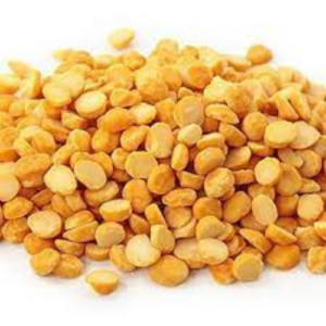 GRAM DHALL-கடலைப்பருப்பு ரெகுலர்
