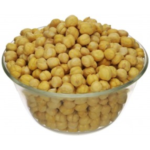 Full Fried Gram-HIGH QUALITY-வரு கடலை -குண்டு