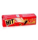 Hit Chalk--இட் சாக்