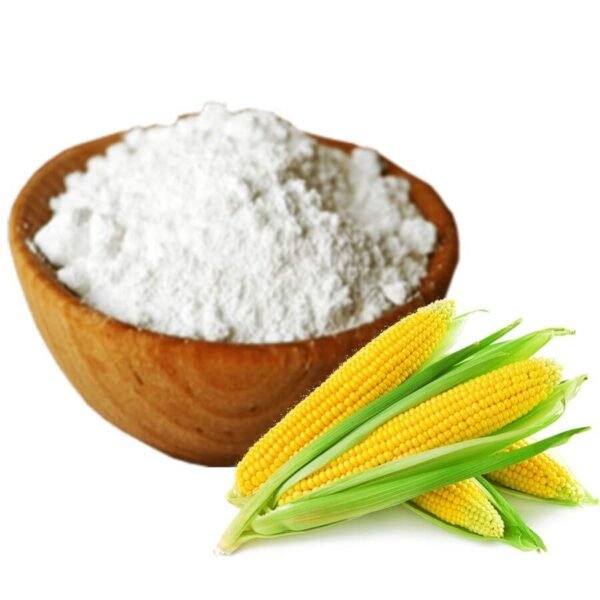 Corn Flour-கான் பிளவர் மாவு - Image 1