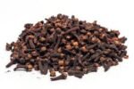 Cloves-இலவங்கம்