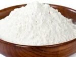 Corn Flour-கான் பிளவர் மாவு - Image 2