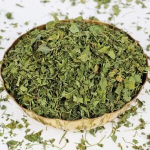 Kasthuri methi-கஸ்தூரி மேத்தி