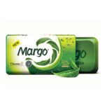 Margo Soap-மார்கோ சோப் - Image 3