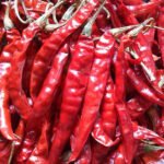 CHILLY PATTAI-மிளகாய்-பட்டை