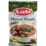 Aachi Mutton Masala-ஆச்சி மட்டன்  மசாலா - Image 3