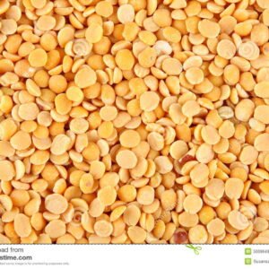 Toor Dhall-துவரம்பருப்பு-உயர்தரம்