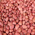 Red Karamani-சிகப்பு காராமணி