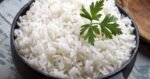 Ponni Boiled Rice 1 kg-பொன்னி அரிசி-புழுங்கல்