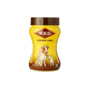RKG Ghee-RKG நெய்