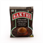 Sakthi peppar powder-சக்தி மிளகுதூள் - Image 2