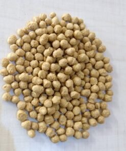 Mealmaker Small-மீல்மேக்கர்-சிறியது