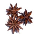 STAR ANISEEDS-அனாசி பூ - Image 2