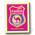 camel lobanpowder sambrani-50g கேமல் சாம்பிராணி