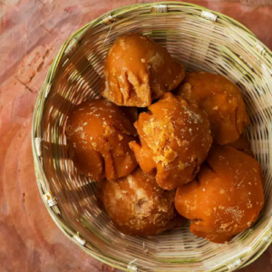 jaggery-வெல்லம்